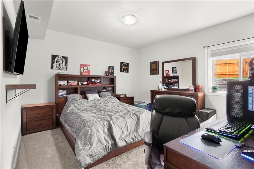 1102 NW Aspen Court — photo 37