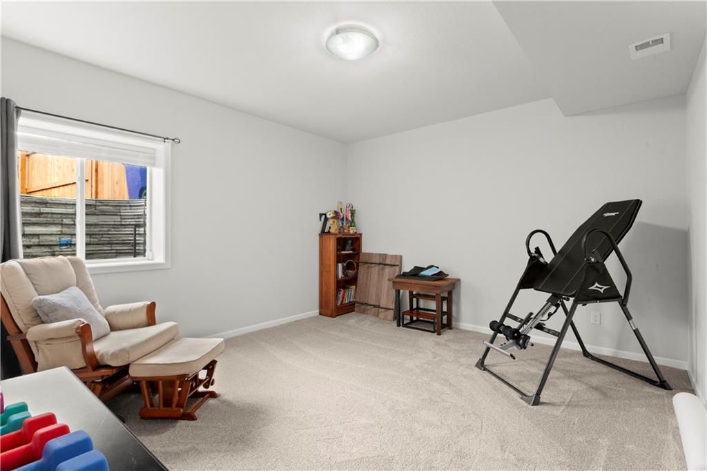 1102 NW Aspen Court — photo 38