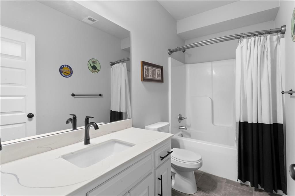 1102 NW Aspen Court — photo 39