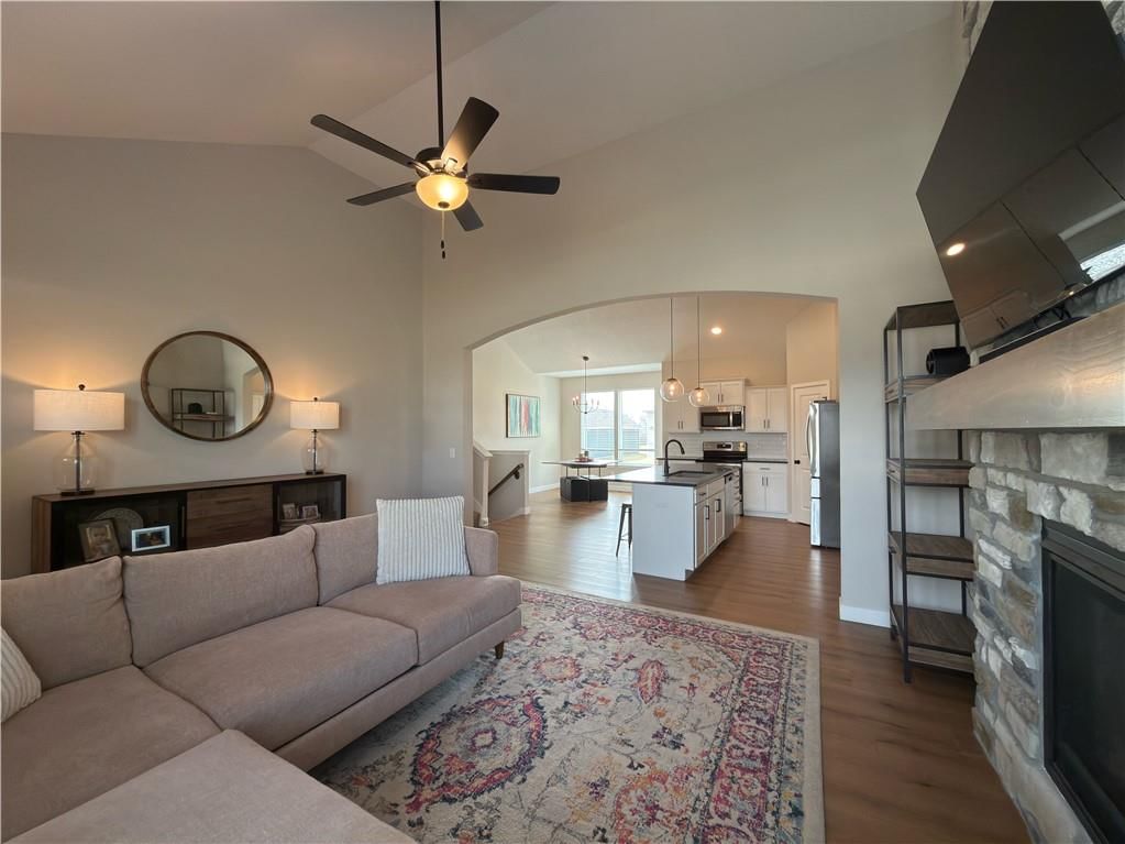 4003 NW 95th Terrace — photo 4