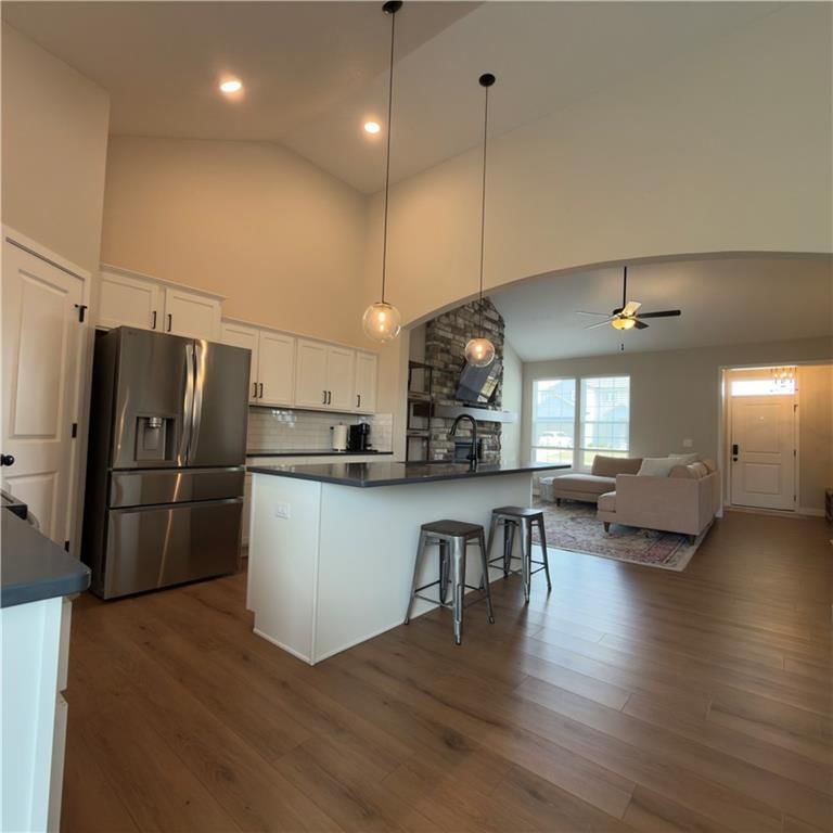4003 NW 95th Terrace — photo 5