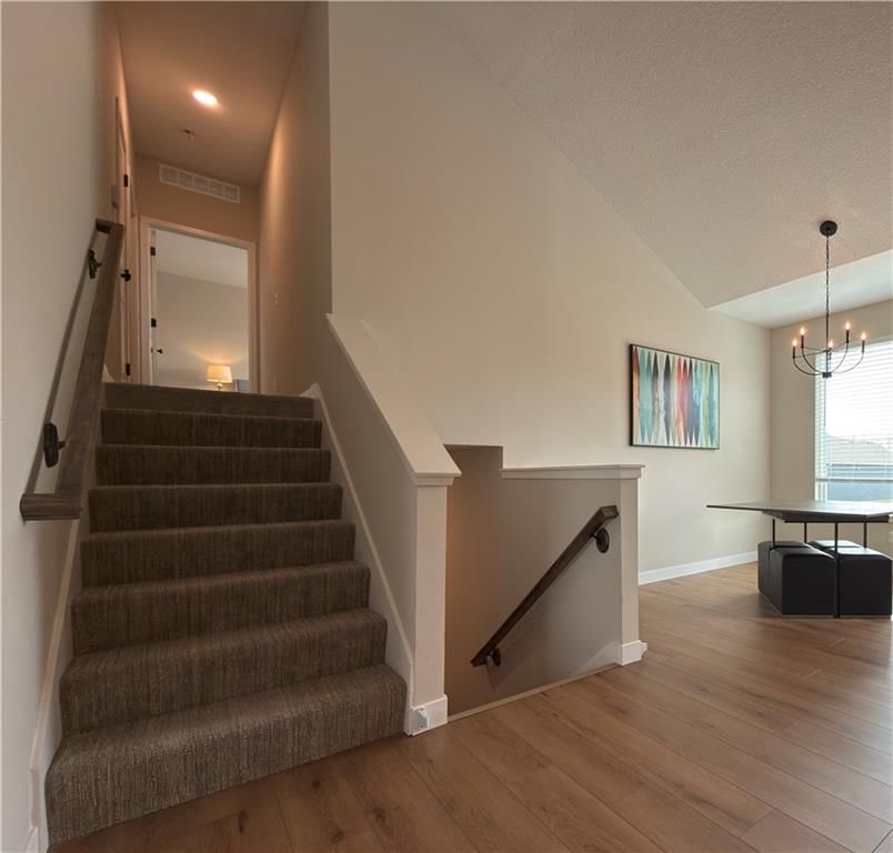4003 NW 95th Terrace — photo 7