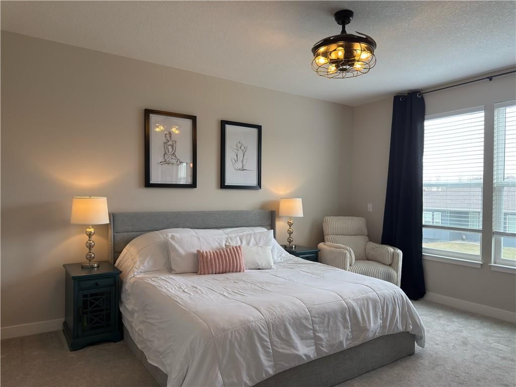 4003 NW 95th Terrace — photo 8