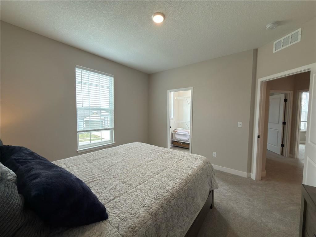 4003 NW 95th Terrace — photo 12
