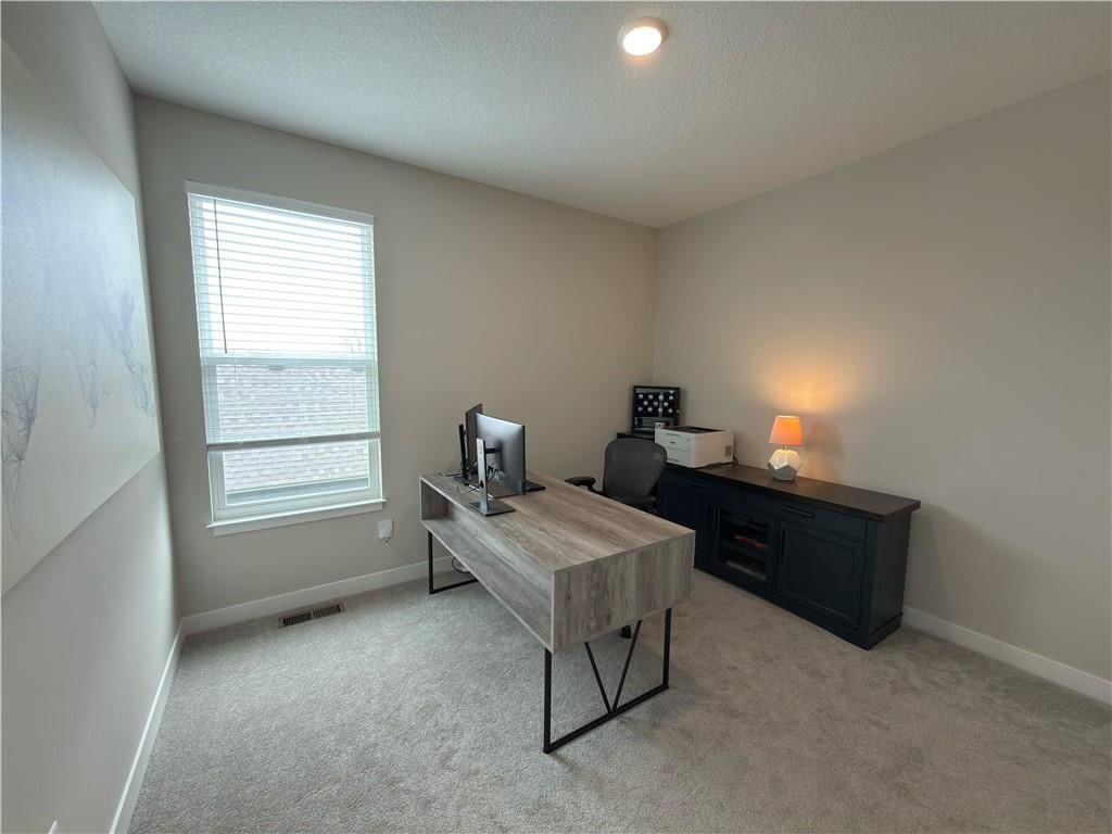 4003 NW 95th Terrace — photo 13