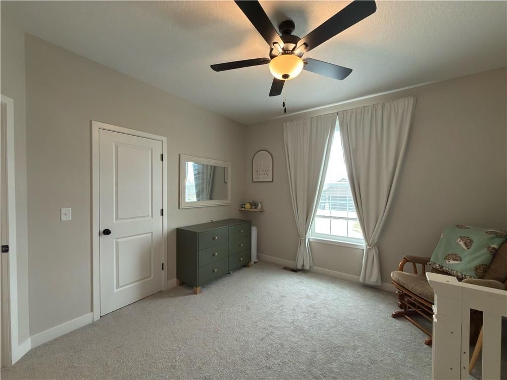 4003 NW 95th Terrace — photo 16