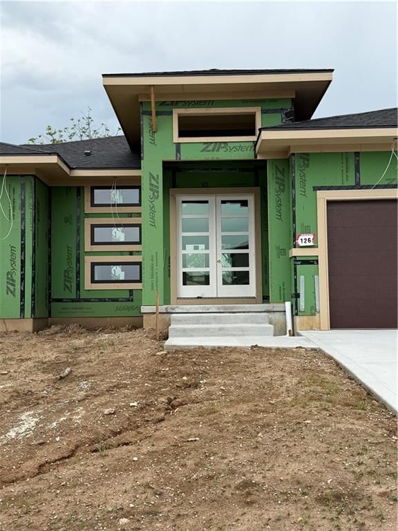 1117 Hummingbird Court — photo 2