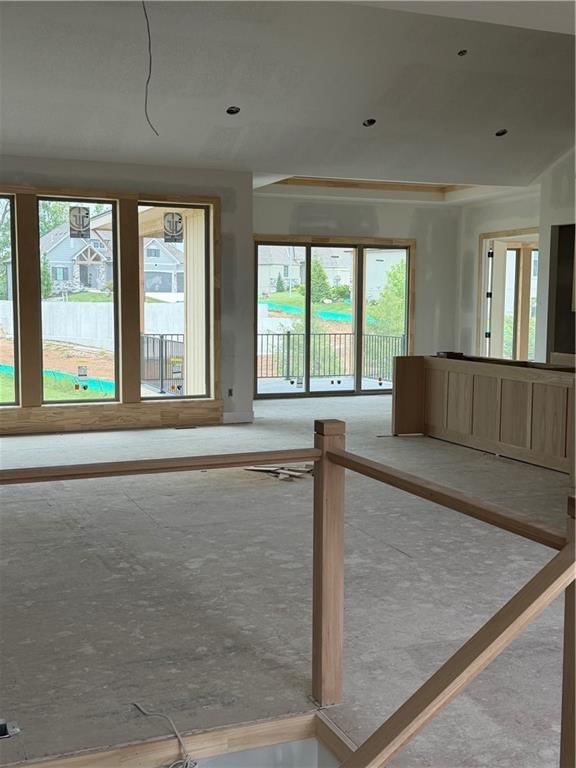 1117 Hummingbird Court — photo 3
