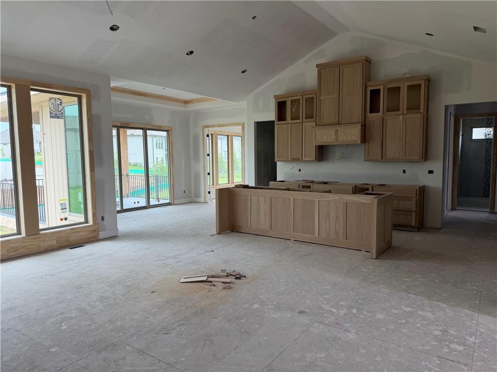 1117 Hummingbird Court — photo 4