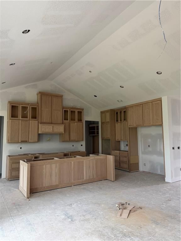 1117 Hummingbird Court — photo 5
