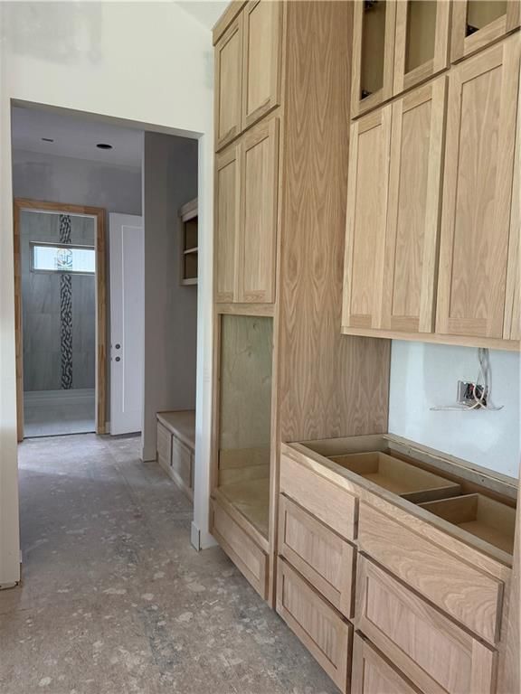 1117 Hummingbird Court — photo 6