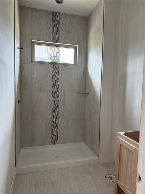 1117 Hummingbird Court — photo 9