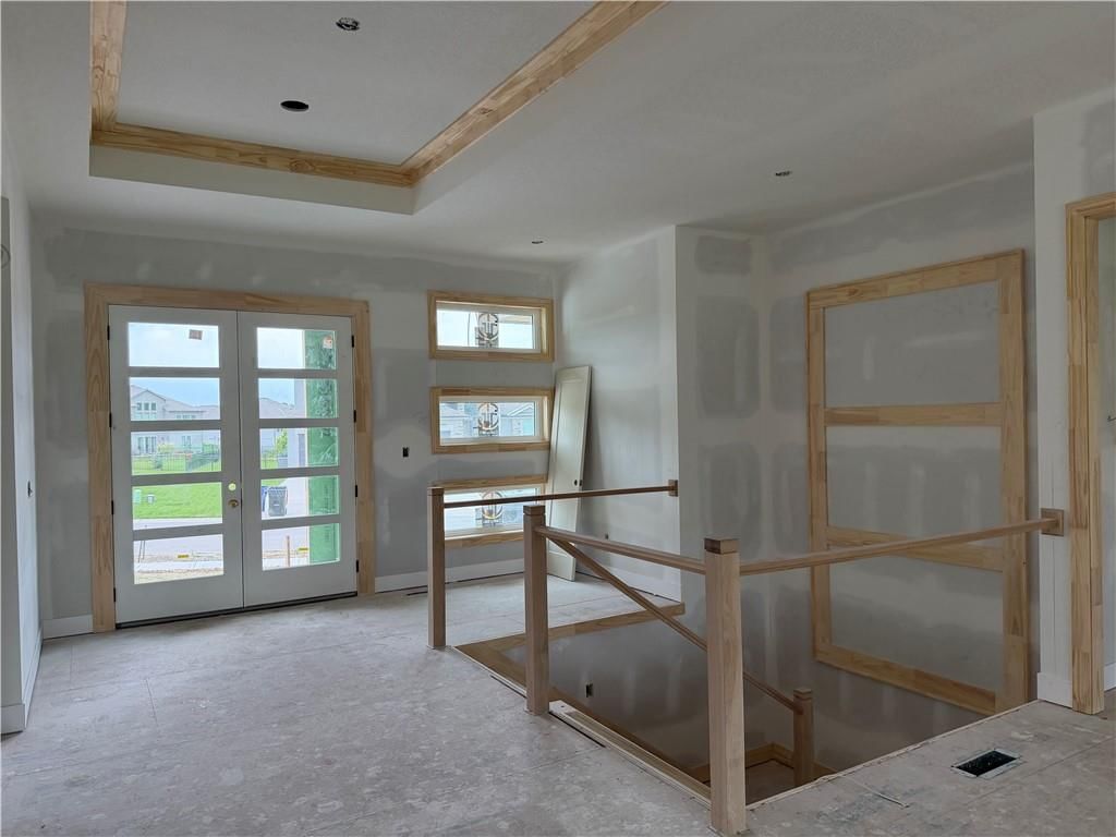 1117 Hummingbird Court — photo 10