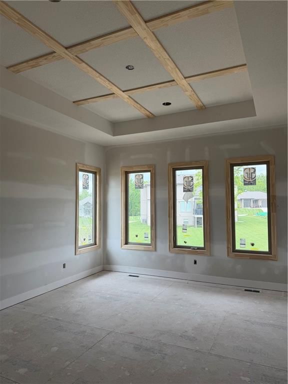 1117 Hummingbird Court — photo 11