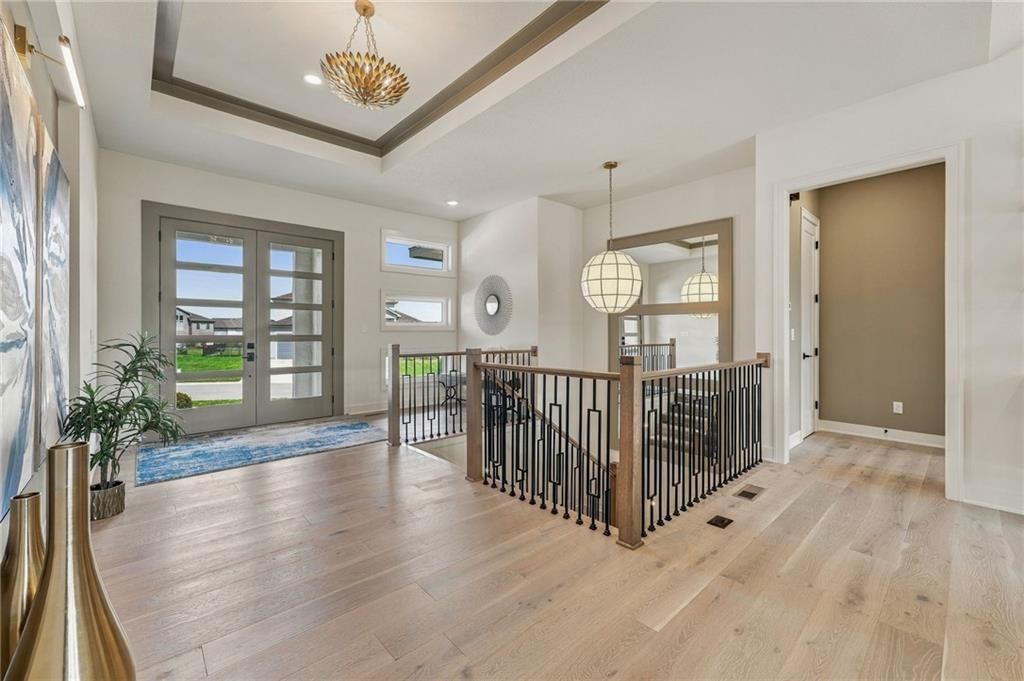 Photo 17 of 72 - 1117 Hummingbird Court, Greenwood, MO 64034