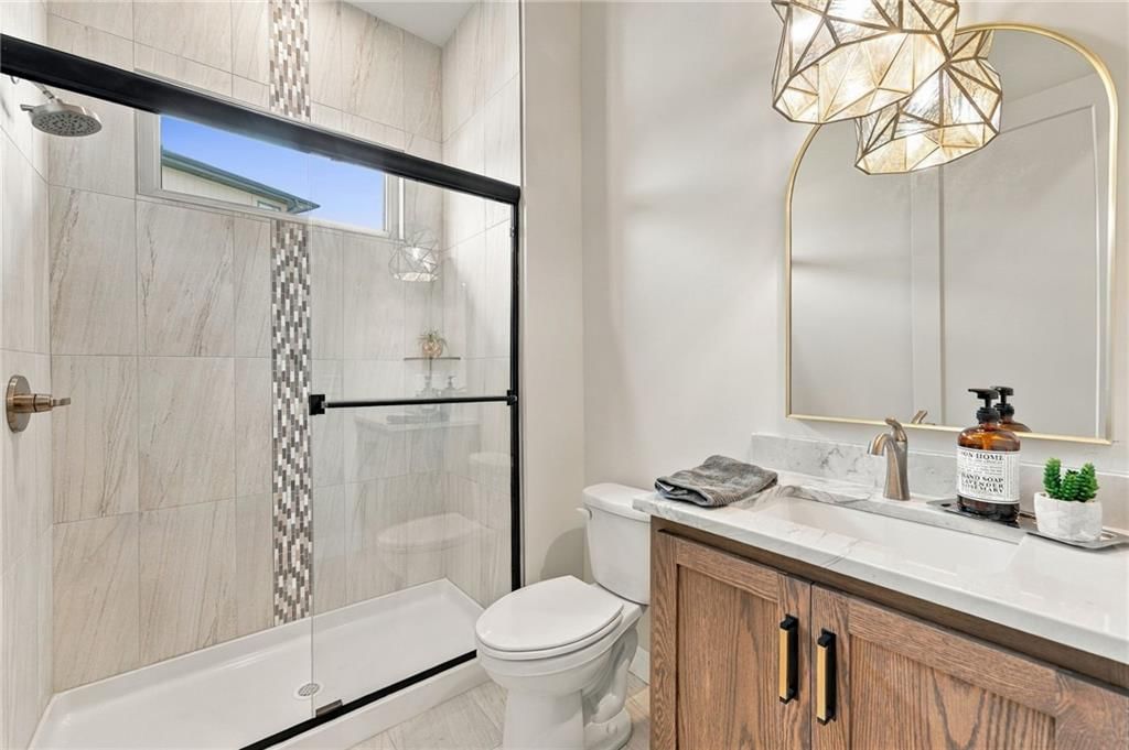 Photo 35 of 72 - 1117 Hummingbird Court, Greenwood, MO 64034