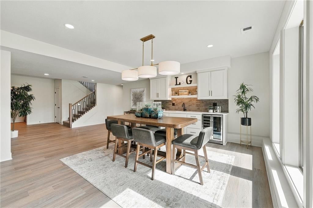 Photo 66 of 72 - 1117 Hummingbird Court, Greenwood, MO 64034