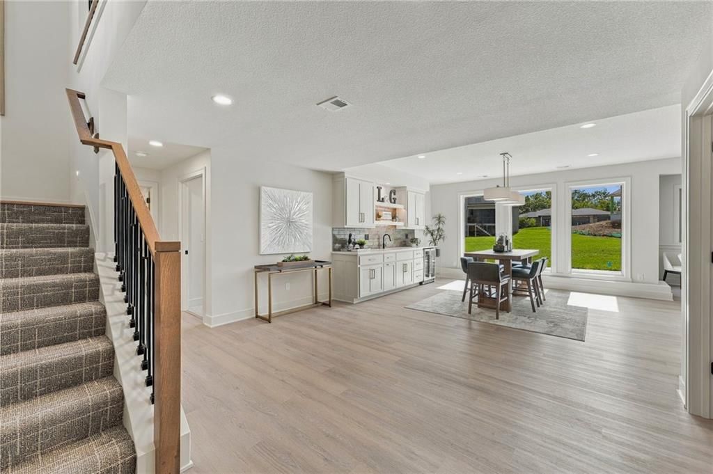 Photo 70 of 72 - 1117 Hummingbird Court, Greenwood, MO 64034