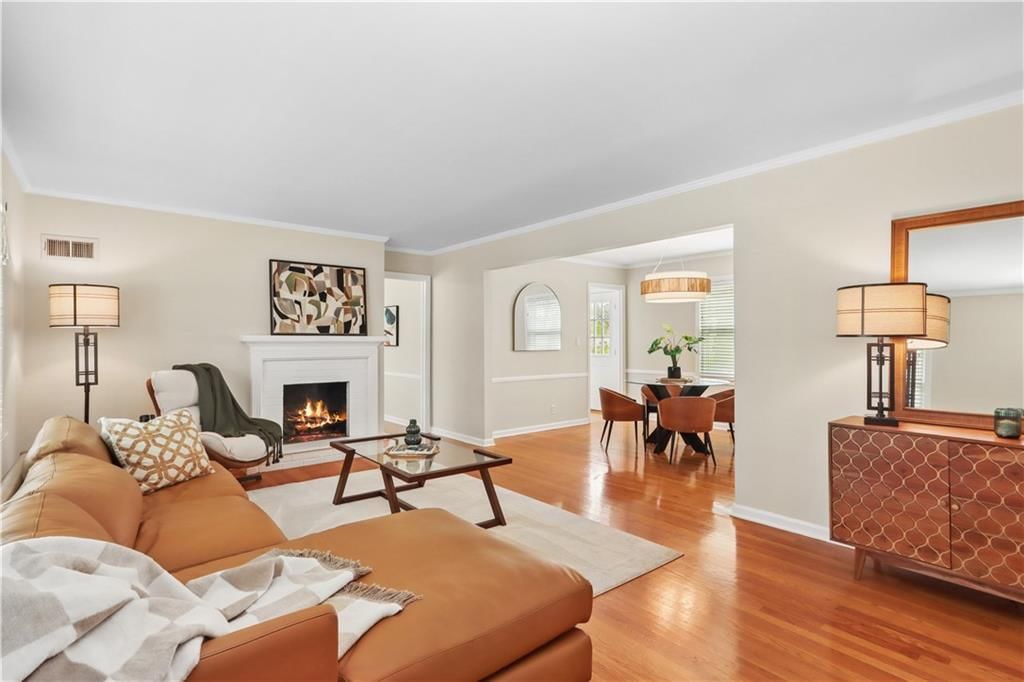 9809 Jarboe Street — photo 3