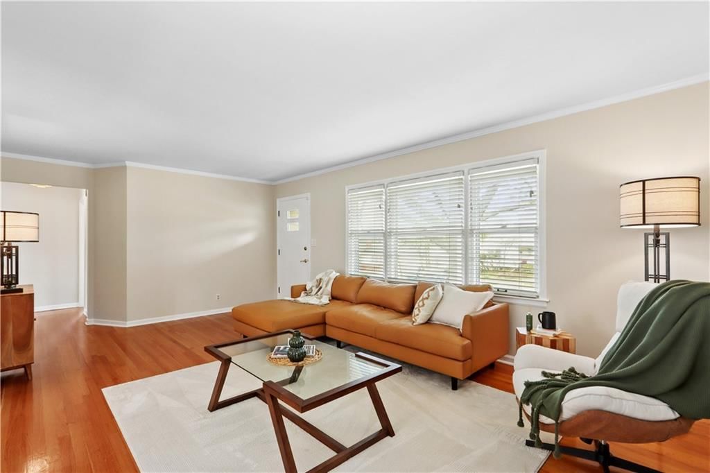 9809 Jarboe Street — photo 5