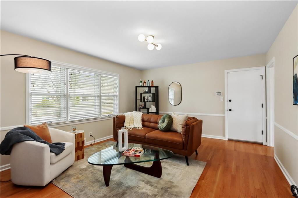 9809 Jarboe Street — photo 6