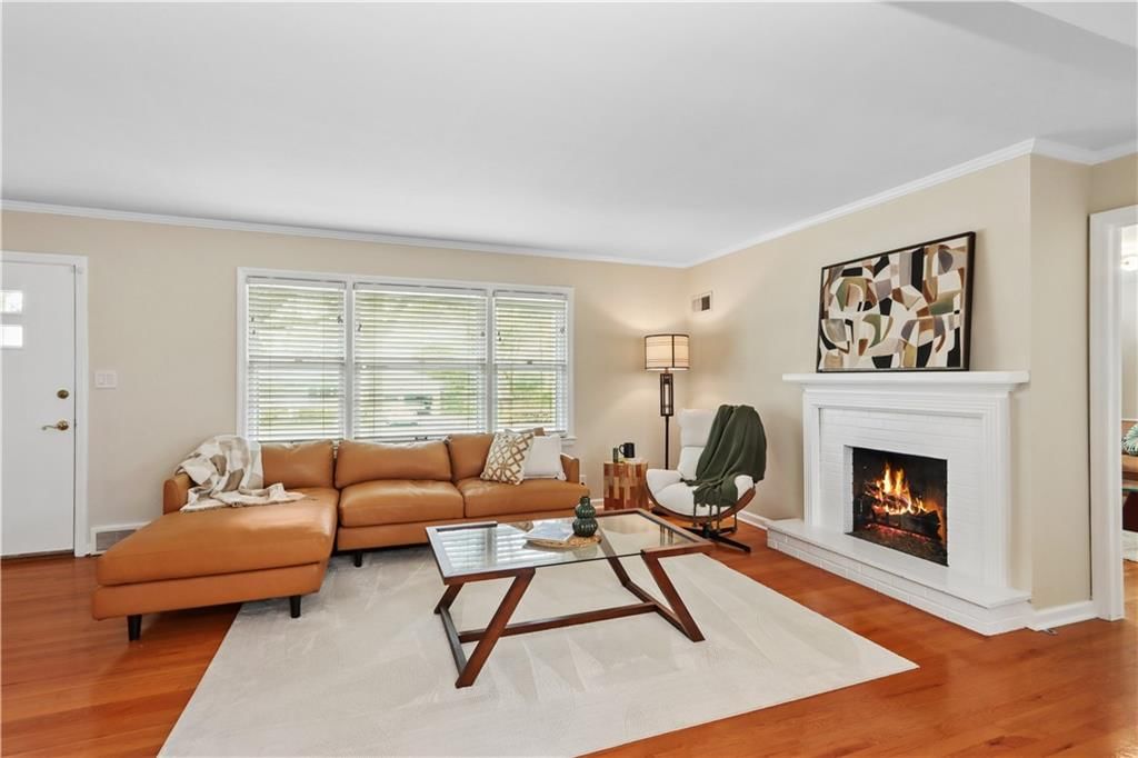 9809 Jarboe Street — photo 7