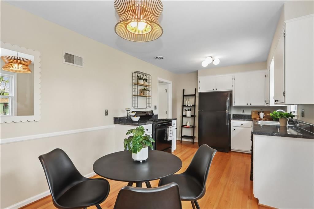 9809 Jarboe Street — photo 10