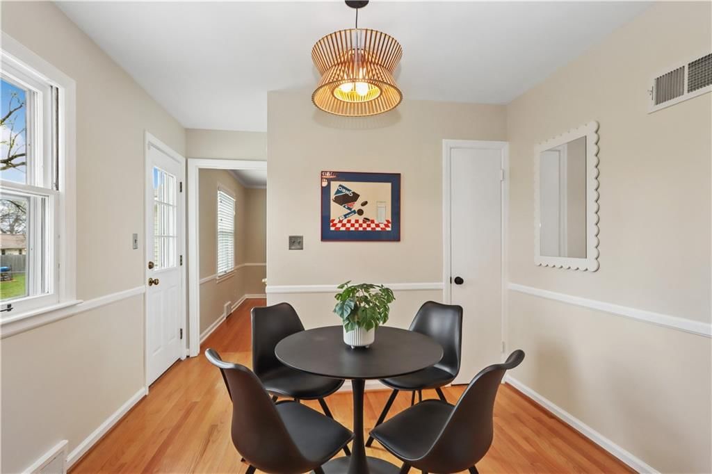 9809 Jarboe Street — photo 11