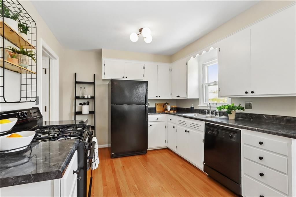 9809 Jarboe Street — photo 12