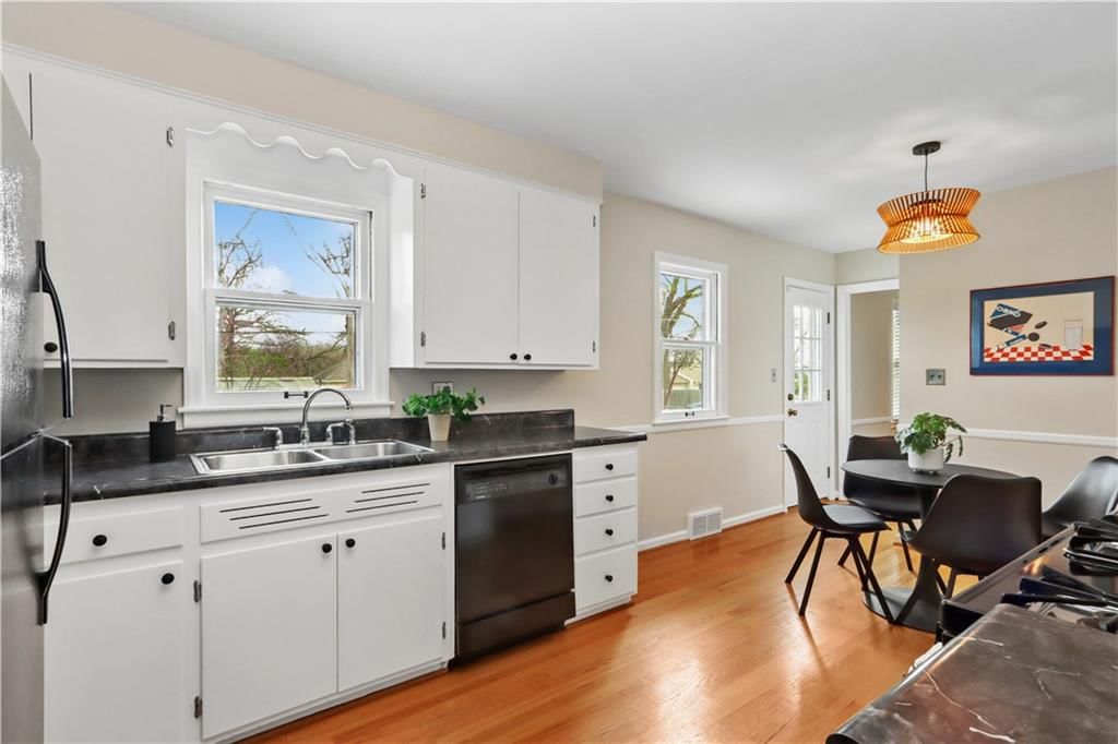9809 Jarboe Street — photo 13