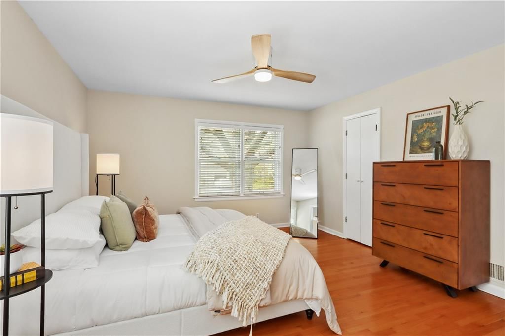 9809 Jarboe Street — photo 14