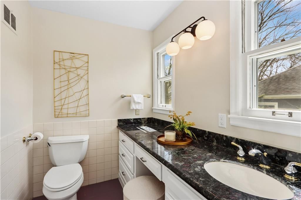 9809 Jarboe Street — photo 15