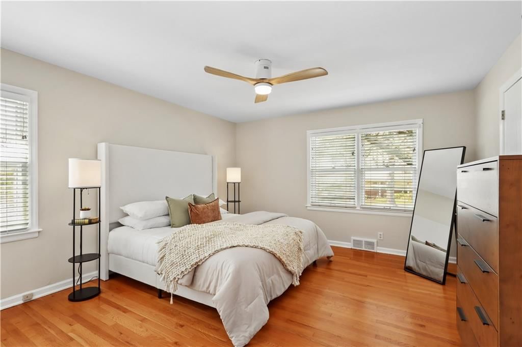 9809 Jarboe Street — photo 16