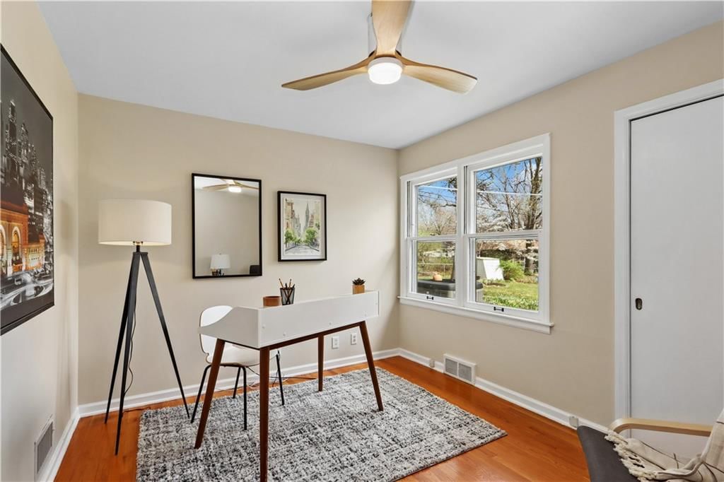 9809 Jarboe Street — photo 17