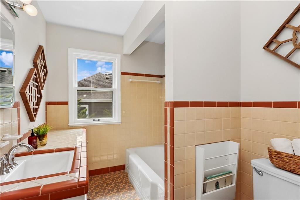 9809 Jarboe Street — photo 18
