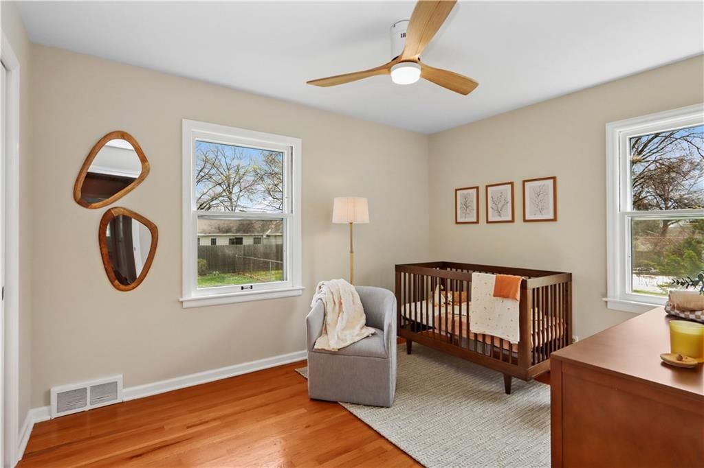 9809 Jarboe Street — photo 19