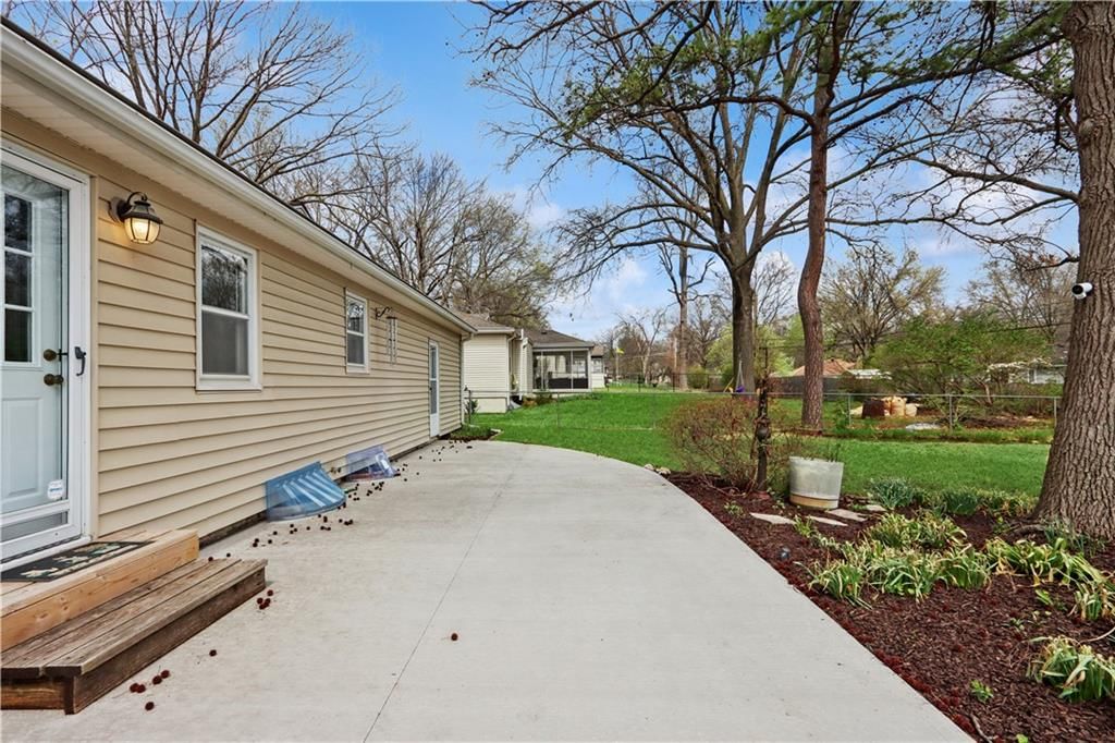 9809 Jarboe Street — photo 20