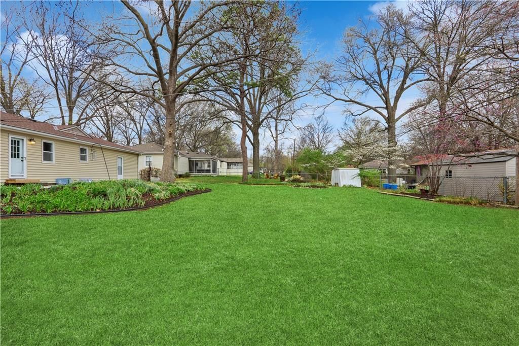 9809 Jarboe Street — photo 21