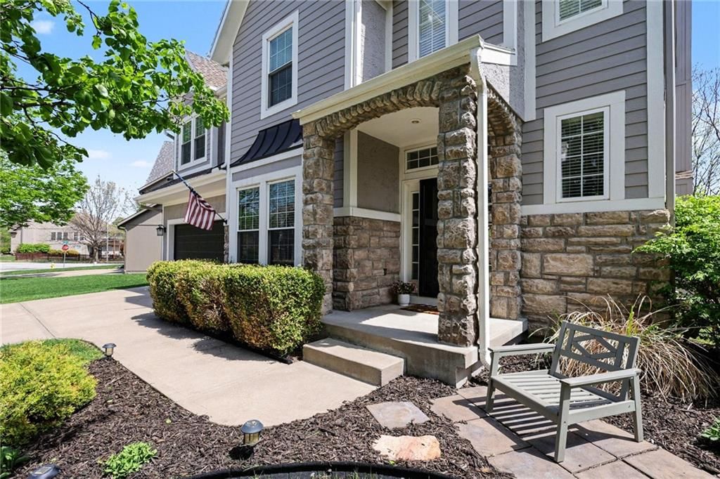 15613 S Brookfield Street — photo 3