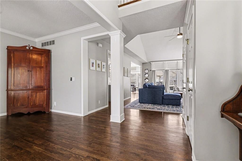 15613 S Brookfield Street — photo 4