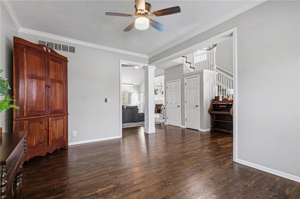 15613 S Brookfield Street — photo 5