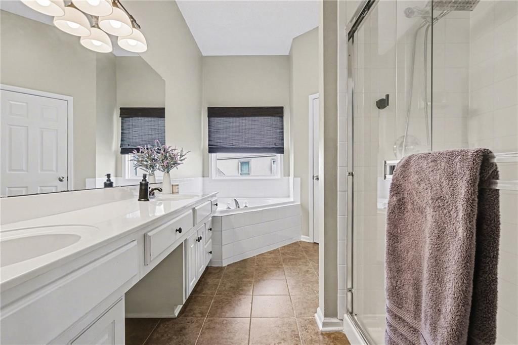 15613 S Brookfield Street — photo 13