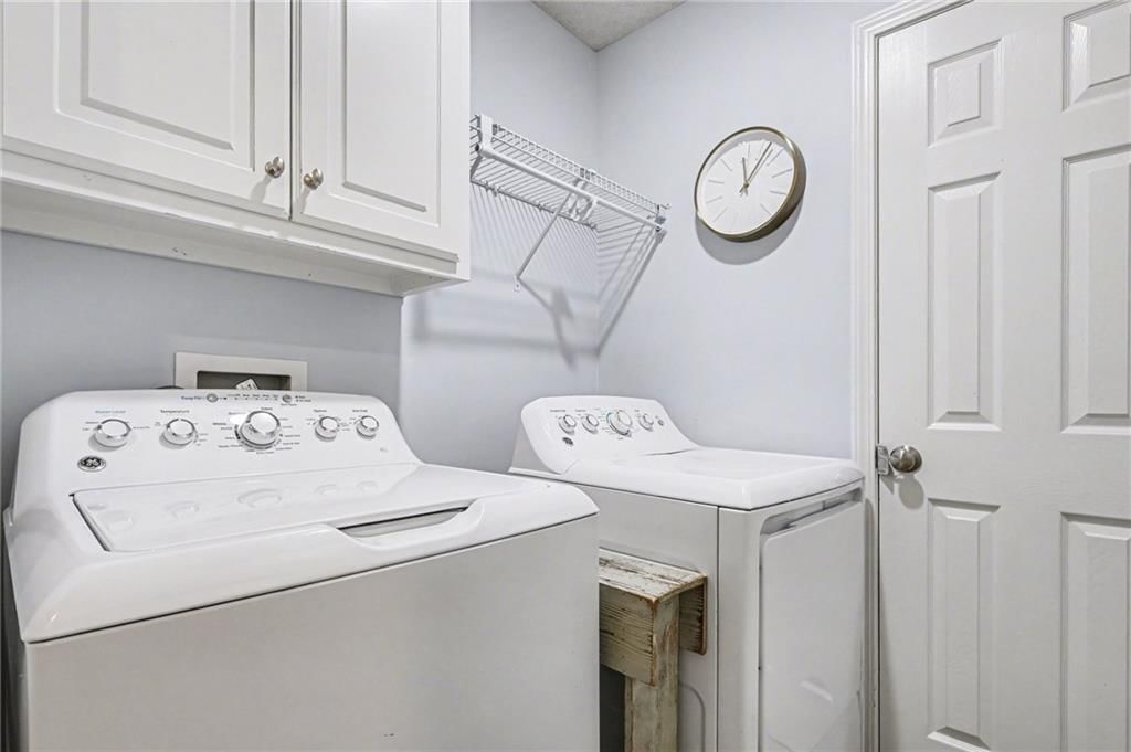 15613 S Brookfield Street — photo 14