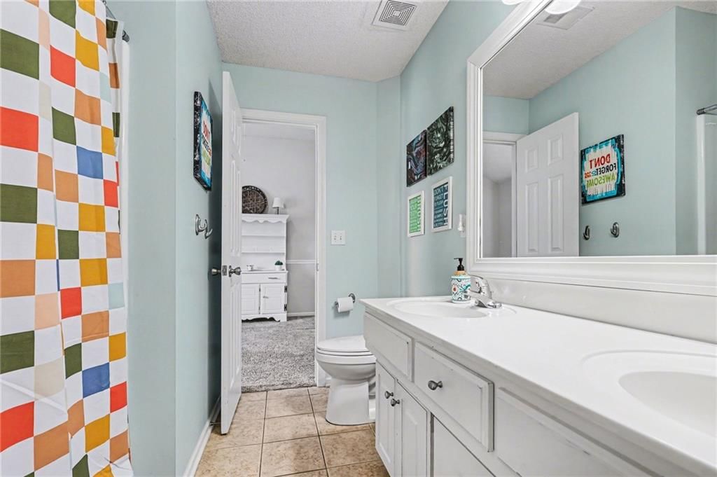 15613 S Brookfield Street — photo 17
