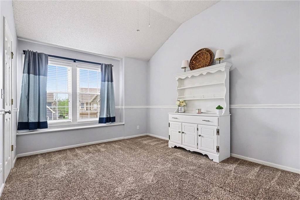 15613 S Brookfield Street — photo 18