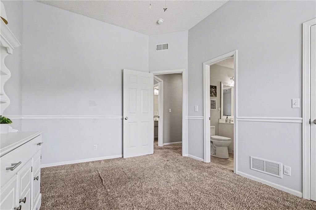 15613 S Brookfield Street — photo 19