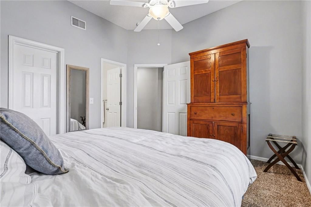 15613 S Brookfield Street — photo 20