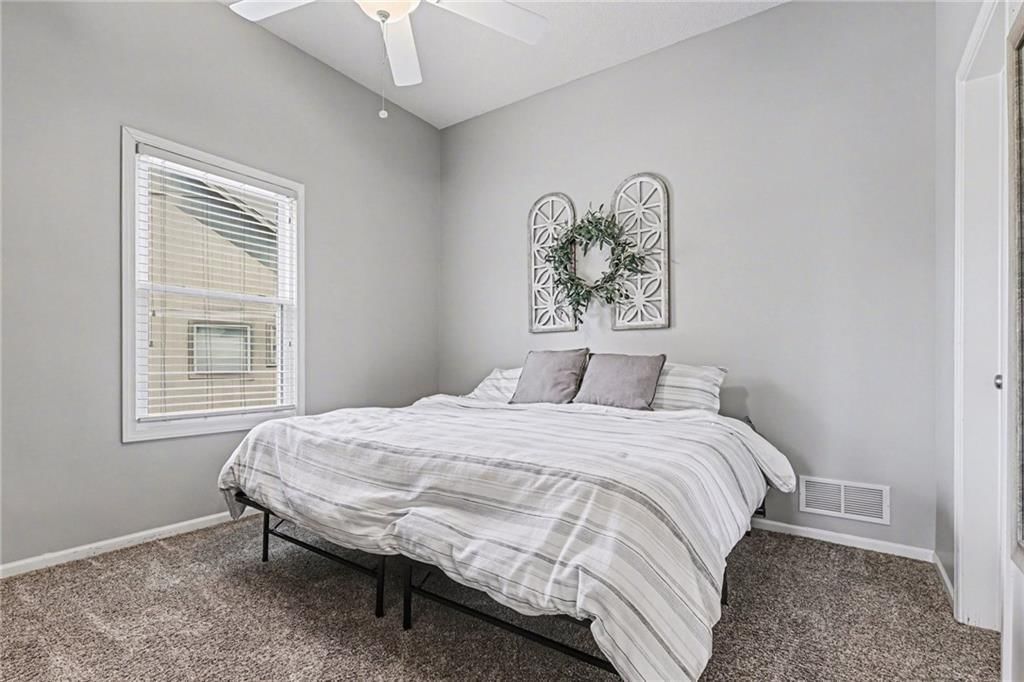 15613 S Brookfield Street — photo 21