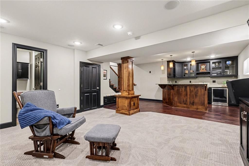 15613 S Brookfield Street — photo 24