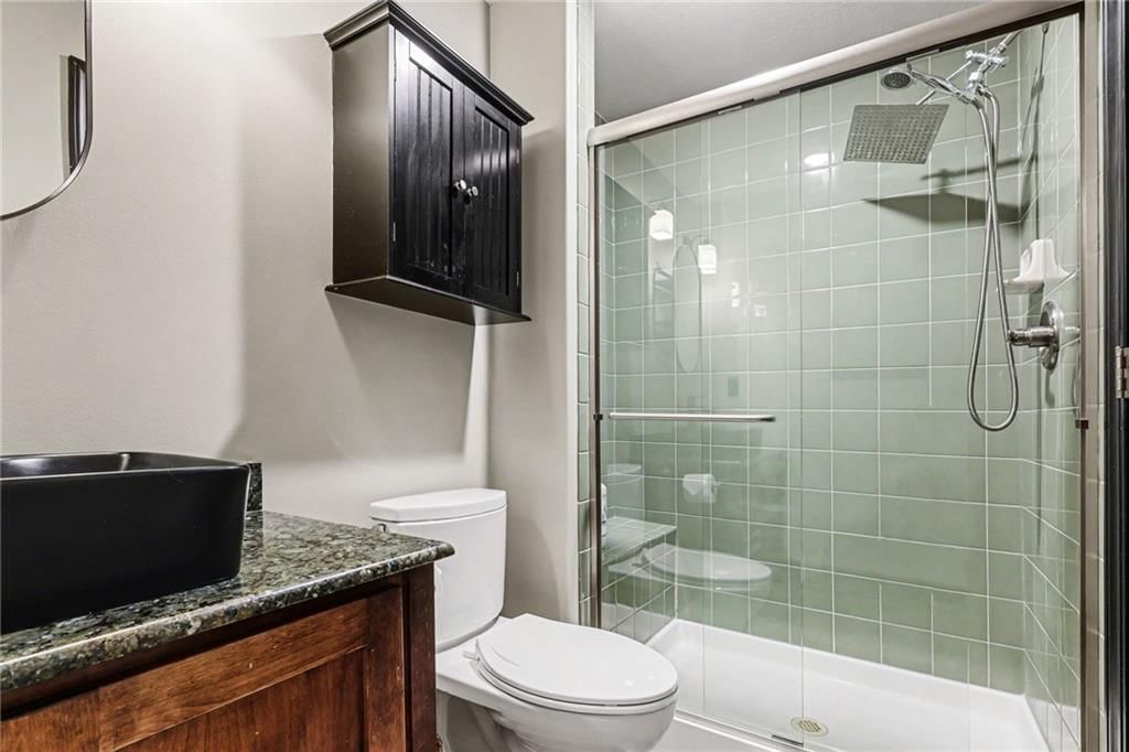 15613 S Brookfield Street — photo 27